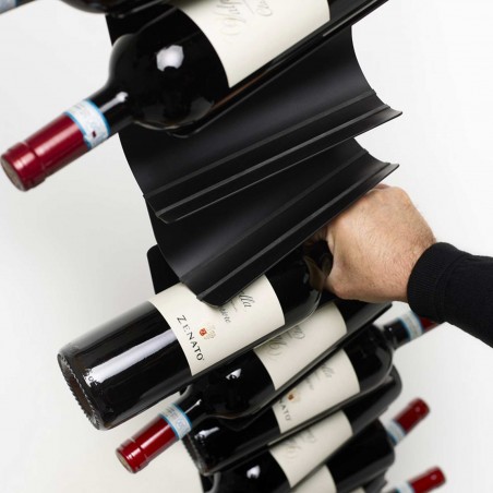 Opinion Ciatti - Ptolomeo Vino Wall Opinion Ciatti - Ptolomeo Vino Wall