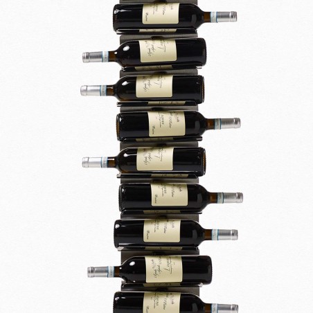 Opinion Ciatti - Ptolomeo Vino Wall Opinion Ciatti - Ptolomeo Vino Wall