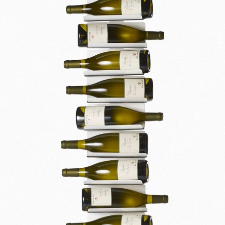 Opinion Ciatti - Ptolomeo Vino Wall Opinion Ciatti - Ptolomeo Vino Wall