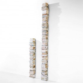 Opinion Ciatti - Ptolomeo Wall