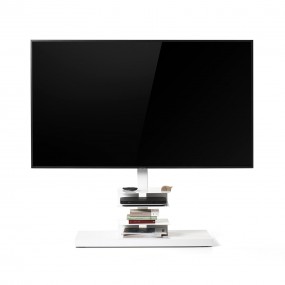 Opinion Ciatti - Ptolomeo TV Smart