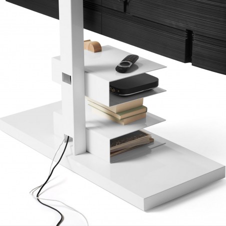 Opinion Ciatti - Ptolomeo TV Smart Opinion Ciatti - Ptolomeo TV Smart
