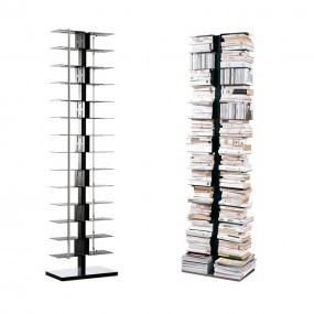 Opinion Ciatti - Ptolomeo x2