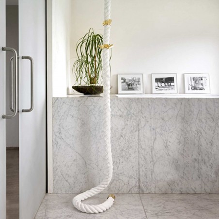 Opinion Ciatti - La Cima 3 Coat Rack Opinion Ciatti - La Cima 3 Coat Rack