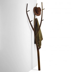 Opinion Ciatti - Ramo Coat Hanger