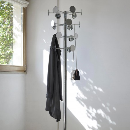 Opinion Ciatti - Chaperon Coat Hanger Opinion Ciatti - Chaperon Coat Hanger
