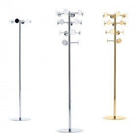 Opinion Ciatti - Chaperon Coat Hanger