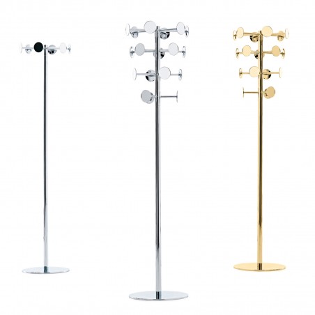 Opinion Ciatti - Chaperon Coat Hanger Opinion Ciatti - Chaperon Coat Hanger