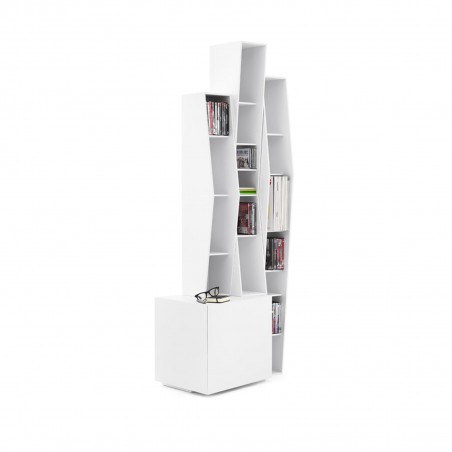 Opinion Ciatti - Uptown Libreria Opinion Ciatti - Uptown Libreria