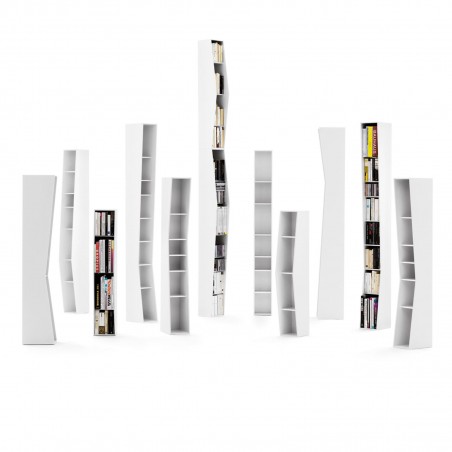 Opinion Ciatti - Uptown Libreria Opinion Ciatti - Uptown Libreria