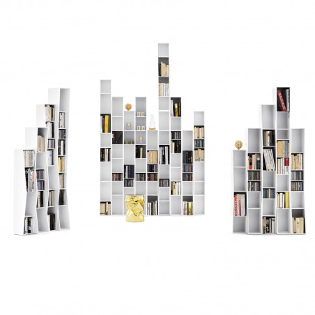 Opinion Ciatti - Uptown Libreria Opinion Ciatti - Uptown Libreria
