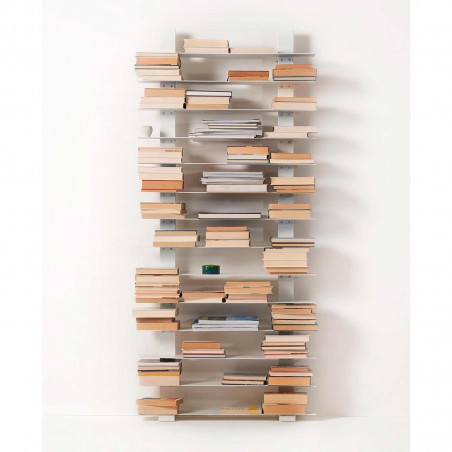 Opinion Ciatti - Pacifico Bookshelf Opinion Ciatti - Pacifico Bookshelf