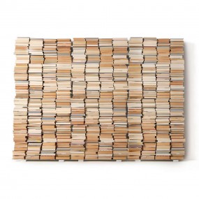 Opinion Ciatti - Pacifico Bibliothèque