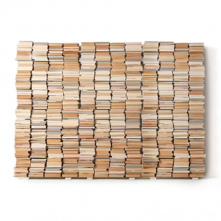 Opinion Ciatti - Pacifico Bookshelf Opinion Ciatti - Pacifico Bookshelf