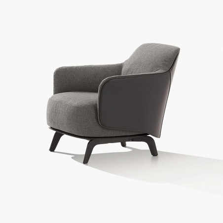 Poliform - Kaori Fauteuil