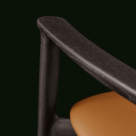 Poliform - Curve Chaise Poliform - Curve Chaise