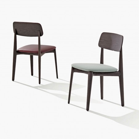 Poliform - Curve Chaise Poliform - Curve Chaise