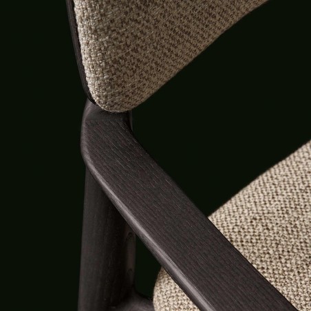 Poliform - Curve Chaise Poliform - Curve Chaise