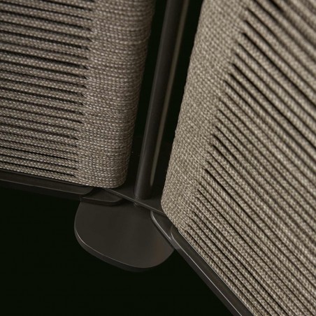 Poliform - Hima Screen Poliform - Hima Screen