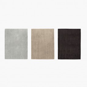 Poliform - Shindo Carpet