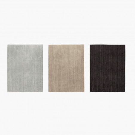 Poliform - Shindo Carpet Poliform - Shindo Carpet