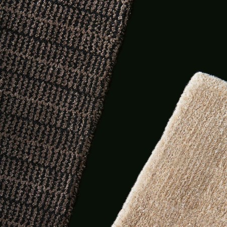 Poliform - Shindo Carpet Poliform - Shindo Carpet