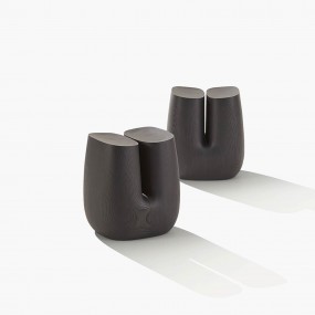 Poliform - Ube Coffee Table