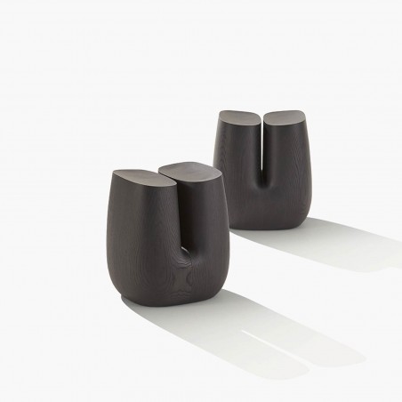 Poliform - Ube Coffee Table Poliform - Ube Coffee Table