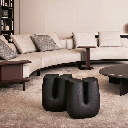 Poliform - Ube Coffee Table Poliform - Ube Coffee Table