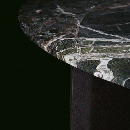 Poliform - Mush Coffee Table
