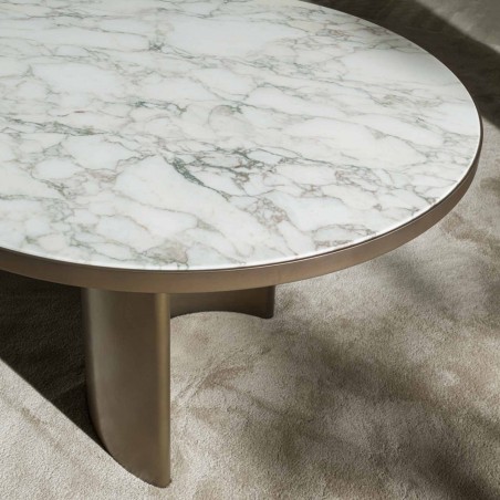 Molteni&C - Blevio Table Molteni&C - Blevio Table