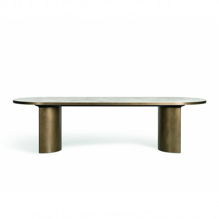 Molteni&C - Blevio Table Molteni&C - Blevio Table