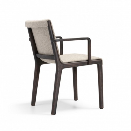 Molteni&C - Janet Chaise Molteni&C - Janet Chaise