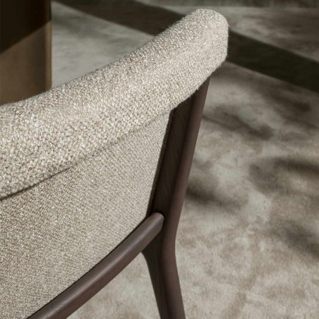 Molteni&C - Janet Chaise Molteni&C - Janet Chaise