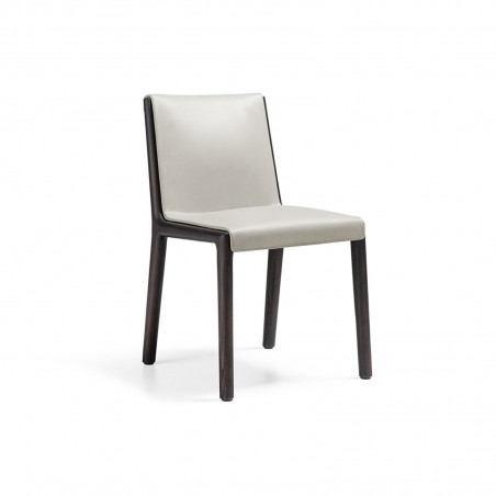 Molteni&C - Janet Chaise Molteni&C - Janet Chaise