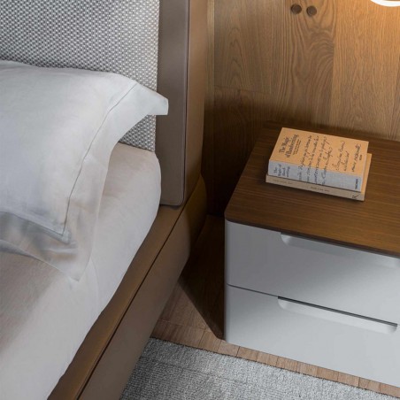 Molteni&C - 7070 Conteneurs de Nuit Molteni&C - 7070 Conteneurs de Nuit