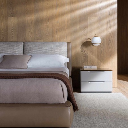 Molteni&C - 7070 Conteneurs de Nuit Molteni&C - 7070 Conteneurs de Nuit