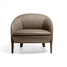 Molteni&C - Sutton Fauteuil