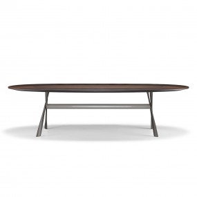 Molteni&C - Tavolo Gatwick 2022