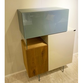 Lago - Madia 36e8 comp. 0474