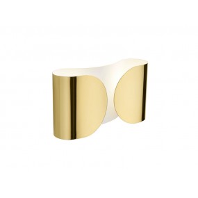 Flos - Applique Foglio