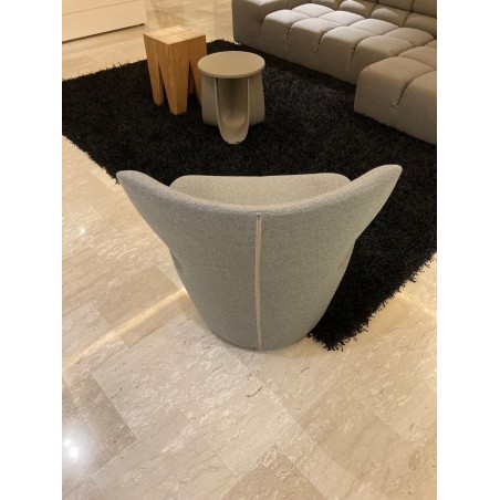 B&B Italia - Piccola Papilio Armchair B&B Italia - Piccola Papilio Armchair