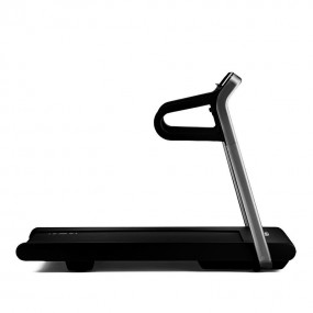 Tecnogym - Tapis Roulant Myrun
