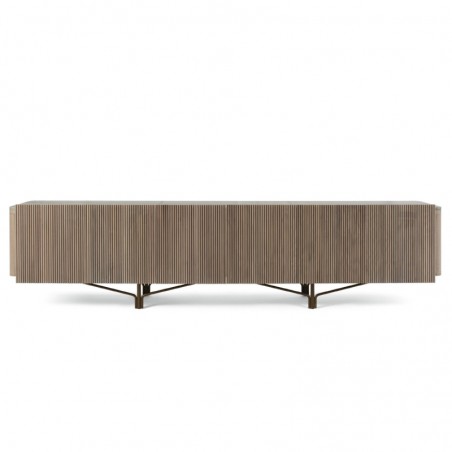 Giorgetti - Madia Charlotte - Giorgetti Giorgetti - Madia Charlotte - Giorgetti