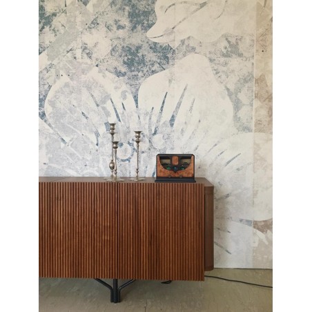 Giorgetti - Madia Charlotte - Giorgetti Giorgetti - Madia Charlotte - Giorgetti