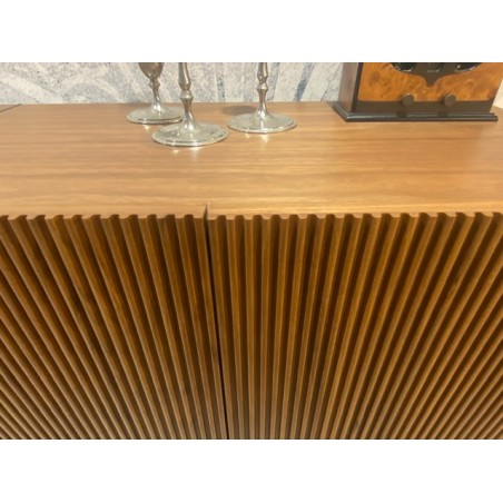 Giorgetti - Madia Charlotte - Giorgetti Giorgetti - Madia Charlotte - Giorgetti