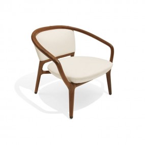 Giorgetti - Poltroncina Pamina - Giorgetti