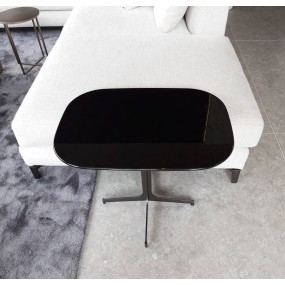 Minotti - Clyfford Tavolino