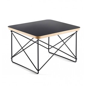 Vitra - Occassional Table LTR - Vitra