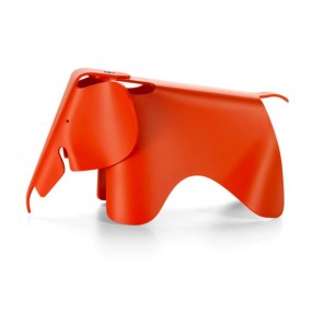 Vitra - Eames Elephant - Vitra